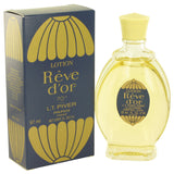 Reve D`or Cologne Splash For Women by Piver