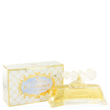 Reverence Eau De Parfum Spray For Women by Marina De Bourbon