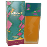 ANIMALE 6.70 oz Eau De Parfum Spray For Women by Animale