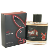 Vegas Playboy Eau De Toilette Spray For Men by Playboy