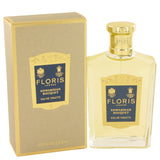 Edwardian Bouquet Eau De Toilette Spray For Women by Floris