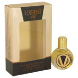 Usher VIP Eau De Toilette Spray For Men by Usher