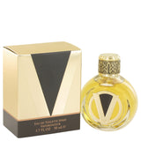 Usher VIP Eau De Toilette Spray For Men by Usher