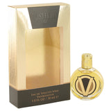Usher VIP Eau De Toilette Spray For Men by Usher