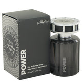 Power Eau De Toilette Spray For Men by 50 Cent