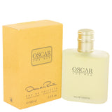 OSCAR Eau De Toilette Spray For Men by Oscar de la Renta