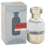 Hugo Element Eau De Toilette Spray For Men by Hugo Boss