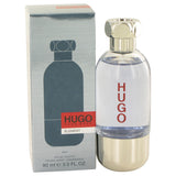 Hugo Element Eau De Toilette Spray For Men by Hugo Boss