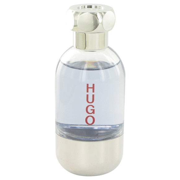 Hugo Element After Shave  (unboxed) For Men by Hugo Boss