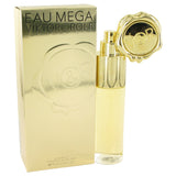 Eau Mega Eau De Parfum Spray For Women by Viktor & Rolf
