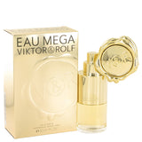 Eau Mega Eau De Parfum Spray For Women by Viktor & Rolf