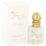 Fancy Love Eau De Parfum Spray For Women by Jessica Simpson