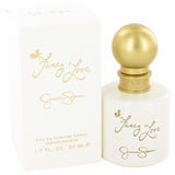 Fancy Love Eau De Parfum Spray For Women by Jessica Simpson