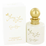 Fancy Love Eau De Parfum Spray For Women by Jessica Simpson