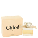 Chloe (New) 1.70 oz Eau De Parfum Spray For Women by Chloe