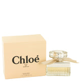 Chloe (New) 1.00 oz Eau De Parfum Spray For Women by Chloe