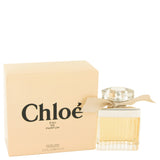 Chloe (New) 2.50 oz Eau De Parfum Spray For Women by Chloe
