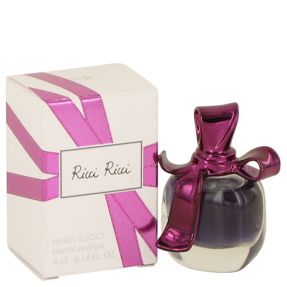 Ricci Ricci Mini EDP For Women by Nina Ricci