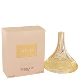 Idylle Eau De Toilette Spray For Women by Guerlain