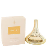 Idylle Eau De Parfum Spray For Women by Guerlain