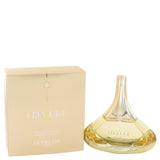 Idylle Eau De Toilette Spray For Women by Guerlain