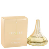 Idylle Eau De Toilette Spray For Women by Guerlain