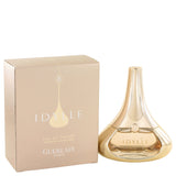 Idylle Eau De Parfum Spray For Women by Guerlain