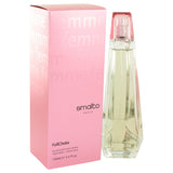 Full Choke Eau De Parfum Spray For Women by Francesco Smalto