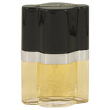 OSCAR Eau De Toilette Spray (unboxed) For Women by Oscar de la Renta