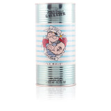 HUGO Eau De Toilette Spray For Men by Hugo Boss