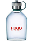 HUGO Eau De Toilette Spray For Men by Hugo Boss