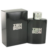 Zirh Ikon Eau De Toilette Spray For Men by Zirh International
