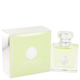 Versace Versense Eau De Toilette Spray For Women by Versace