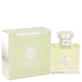 Versace Versense Eau De Toilette Spray For Women by Versace