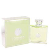 Versace Versense Eau De Toilette Spray For Women by Versace