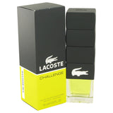 Lacoste Challenge Eau De Toilette Spray For Men by Lacoste