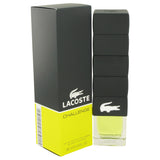 Lacoste Challenge Eau De Toilette Spray For Men by Lacoste