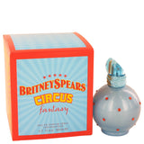 Circus Fantasy 1.70 oz Eau De Parfum Spray For Women by Britney Spears