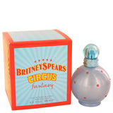 Circus Fantasy 3.30 oz Eau De Parfum Spray For Women by Britney Spears