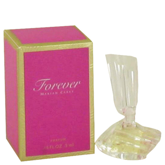 Forever Mariah Carey Mini EDP For Women by Mariah Carey