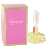 Forever Mariah Carey Eau De Parfum Spray For Women by Mariah Carey