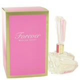 Forever Mariah Carey Eau De Parfum Spray For Women by Mariah Carey