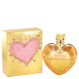 Vera Wang Glam Princess Eau De Toilette Spray For Women by Vera Wang