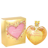 Vera Wang Glam Princess Eau De Toilette Spray For Women by Vera Wang