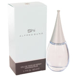 SHI Eau De Parfum Spray For Women by Alfred Sung