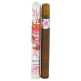 Cuba Heartbreaker 1.17 oz Eau De Parfum Spray For Women by Fragluxe