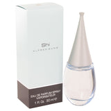 SHI Eau De Parfum Spray For Women by Alfred Sung