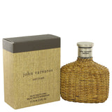 John Varvatos Artisan Eau De Toilette Spray For Men by John Varvatos