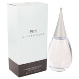 SHI Eau De Parfum Spray For Women by Alfred Sung
