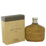 John Varvatos Artisan Eau De Toilette Spray For Men by John Varvatos
